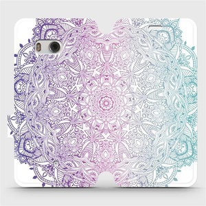 Phone Case HTC U11 - Design M008S