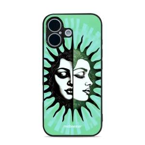 Etui Glossy Case do Apple iPhone 17 - wzór G058G