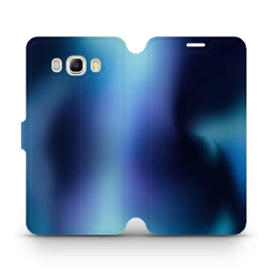 Phone Case Samsung Galaxy J7 2016 - Design VP68S