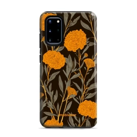 Hülle Elite Pro für Samsung Galaxy S20 Plus - Farbe E175E