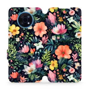 Phone Case Nokia G50 5G - Design VP48S