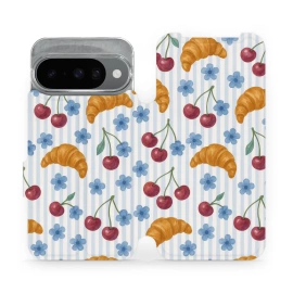 Phone Case Google Pixel 10 - Design VP85S