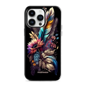 Case Elite Pro for Apple iPhone 14 Pro Max - Design E011E
