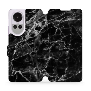 Phone Case OPPO Reno 10 Pro 5G - Design V056P