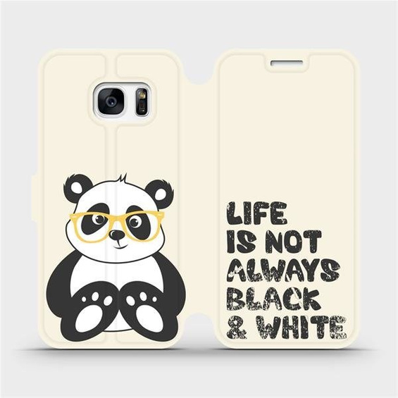 Phone Case Samsung Galaxy S7 - Design M041S