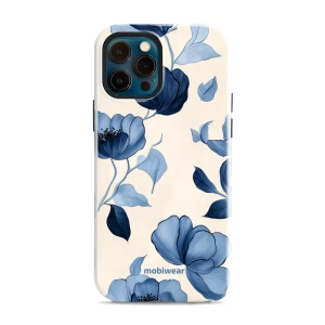 Case Elite Pro for Apple iPhone 12 Pro - Design EP73E