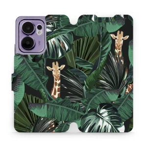 Phone Case OPPO Reno 13 F 5G - Design VP06P