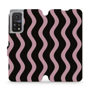 Phone Case Xiaomi Mi 10T - Design VA54S