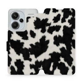Phone Case Xiaomi Redmi Note 13 Pro Plus - Design V165S