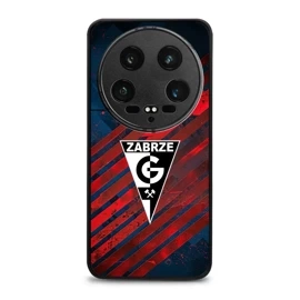 Phone Glossy Case Xiaomi 14 Ultra 5G - Design G04GZ