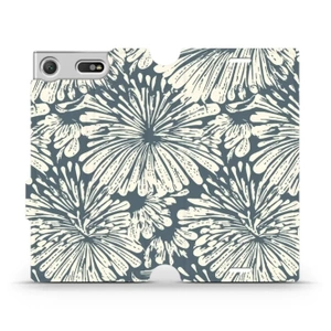 Phone Case Sony Xperia XZ1 Compact - Design VA42S