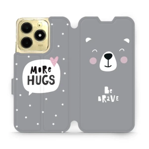 Phone Case Realme C61 - Design MH06P