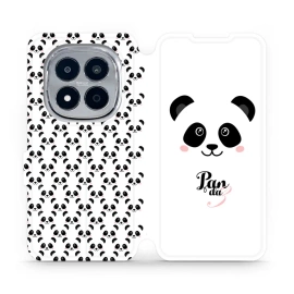 Phone Case Xiaomi Redmi Note 15 Pro 5G - Design M030P