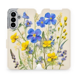 Phone Case Samsung Galaxy A17 5G - Design VP41S