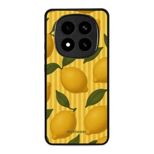 Phone Glossy Case Xiaomi Redmi Note 14 Pro Plus 5G - Design GP81G