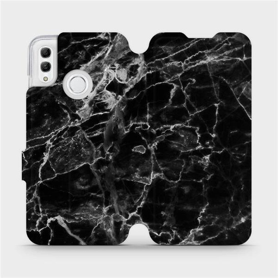 Phone Case Huawei Honor 10 Lite - Design V056P