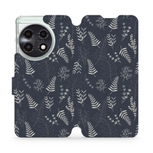 Phone Case OnePlus 11 5G - Design VP15S