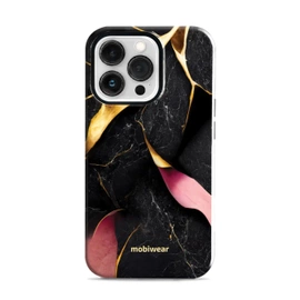 Case Elite Pro for Apple iPhone 13 Pro - Design EP35E