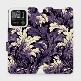 Phone Case Xiaomi Redmi 10C - Design VA46S