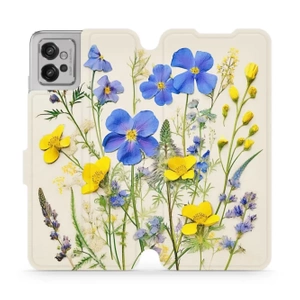 Phone Case Motorola Moto G32 - Design VP41S