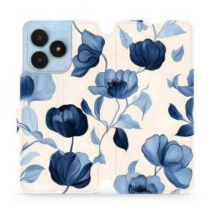 Phone Case Realme Note 50 - Design VP73S