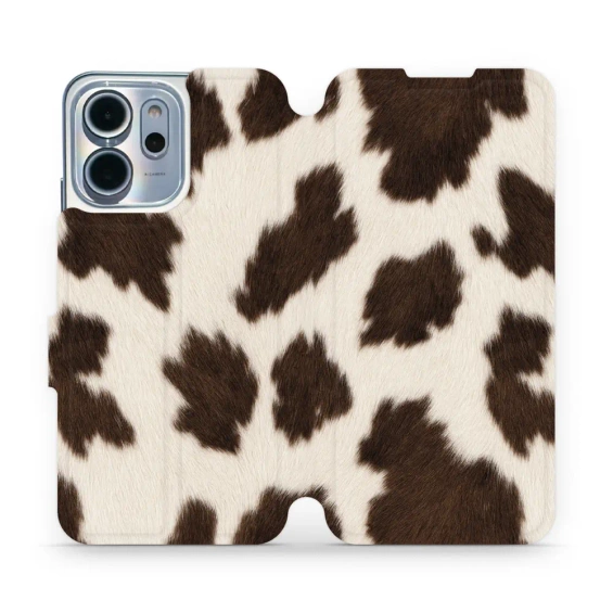 Phone Case OPPO Reno 14 FS 5G - Design V166S