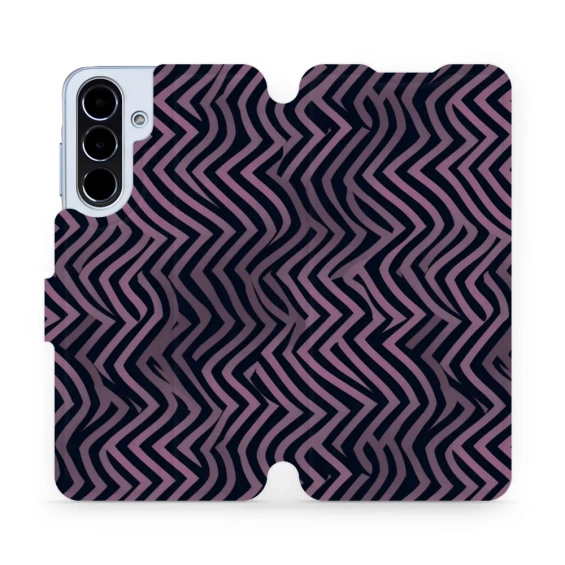 Phone Case Samsung Galaxy A56 5G - Design VA55S