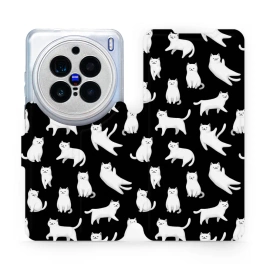 Phone Case Vivo X200 Pro 5G - Design V163S