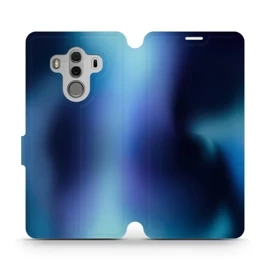 Phone Case Huawei Mate 10 Pro - Design VP68S