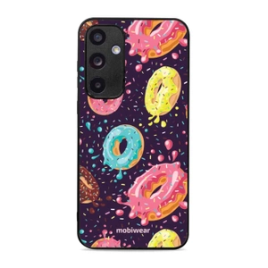 Hülle Glossy Case für Samsung Galaxy A55 5G - Farbe G046G