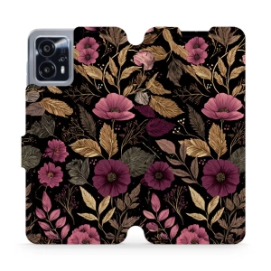 Phone Case Motorola Moto G13 - Design V170S