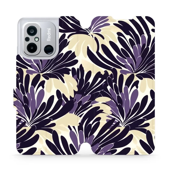 Phone Case Xiaomi Redmi 12C - Design VA47S