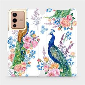 Phone Case Vivo V23 5G - Design MX08S