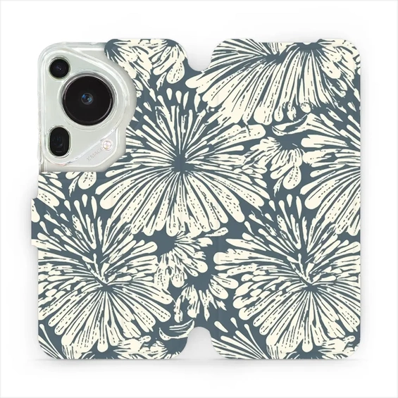 Phone Case Huawei Pura 70 Ultra - Design VA42S