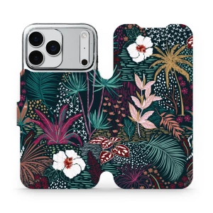 Phone Case Apple iPhone 17 Pro Max - Design VP13S