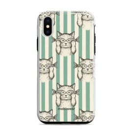 Case Elite Pro for Apple iPhone XR - Design EP90E