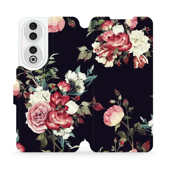 Etui do Huawei Honor 90 - wzór VD11P