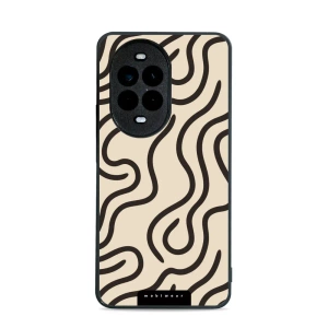 Phone Glossy Case Huawei Nova 13 Pro - Design GA60G