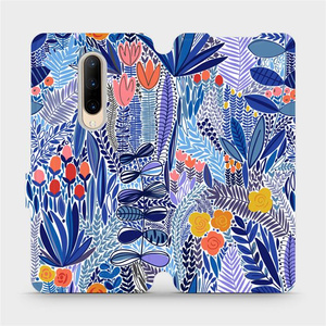 Phone Case OnePlus 7 Pro - Design MP03P