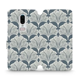 Hülle für OnePlus 6 A6000 - Farbe VA43S