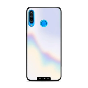 Phone Glossy Case Huawei P30 Lite - Design G064G