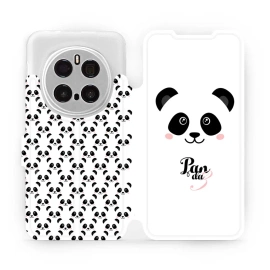 Phone Case Huawei Honor Magic7 Pro 5G - Design M030P