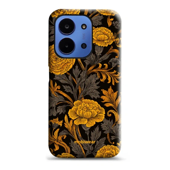 Case Elite Pro for Xiaomi Redmi 15C - Design E173E