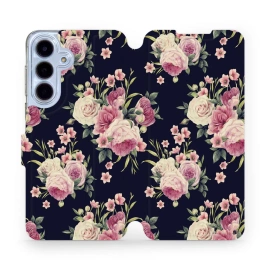 Phone Case Samsung Galaxy S25 FE 5G - Design V068P