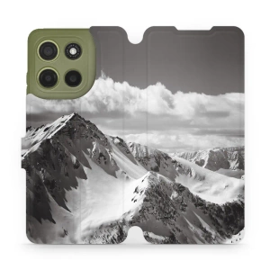 Phone Case Motorola Moto G15 - Design M152P