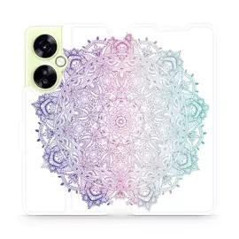 Phone Case OnePlus Nord CE 3 Lite 5G - Design M008S