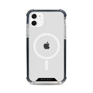 Case MagSafe Elite Bumper for Apple iPhone 11 - Design D001D
