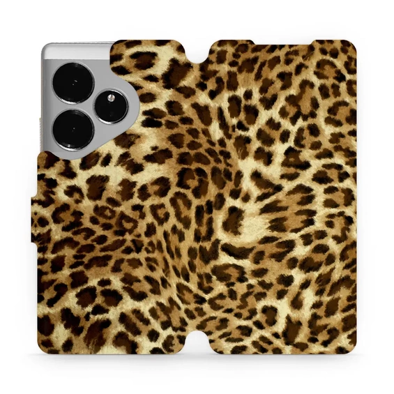 Phone Case Realme GT 6 - Design VA33P