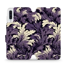 Phone Case Samsung Galaxy A50 - Design VA46S
