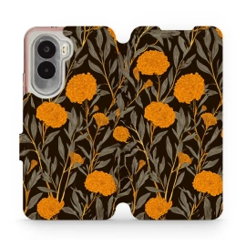 Phone Case Xiaomi POCO M7 - Design V175S